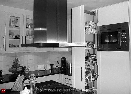 Keuken strak 05.jpg